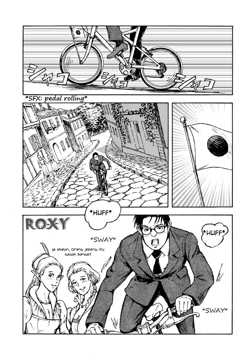 Chapter 5 - halaman 4