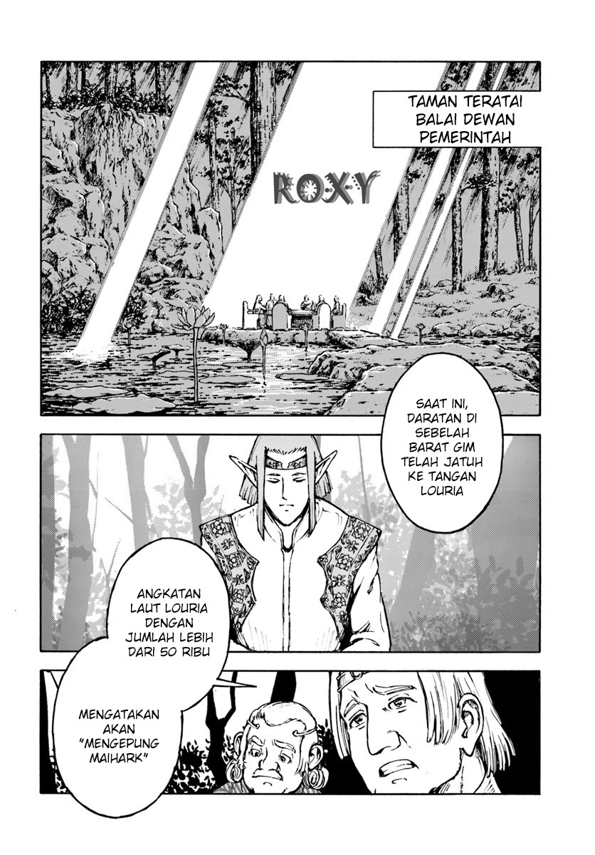 Chapter 5 - halaman 6
