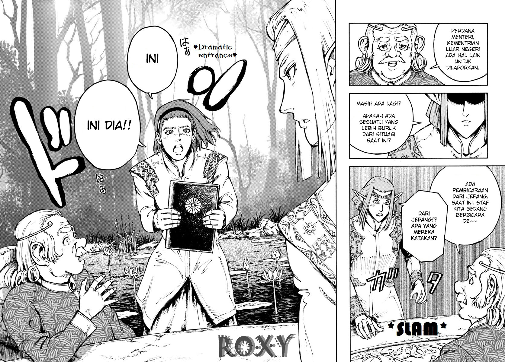 Chapter 5 - halaman 8