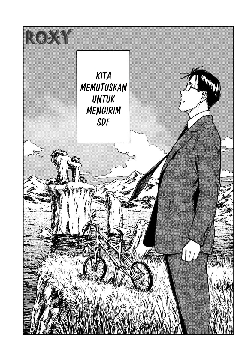 Chapter 5 - halaman 10