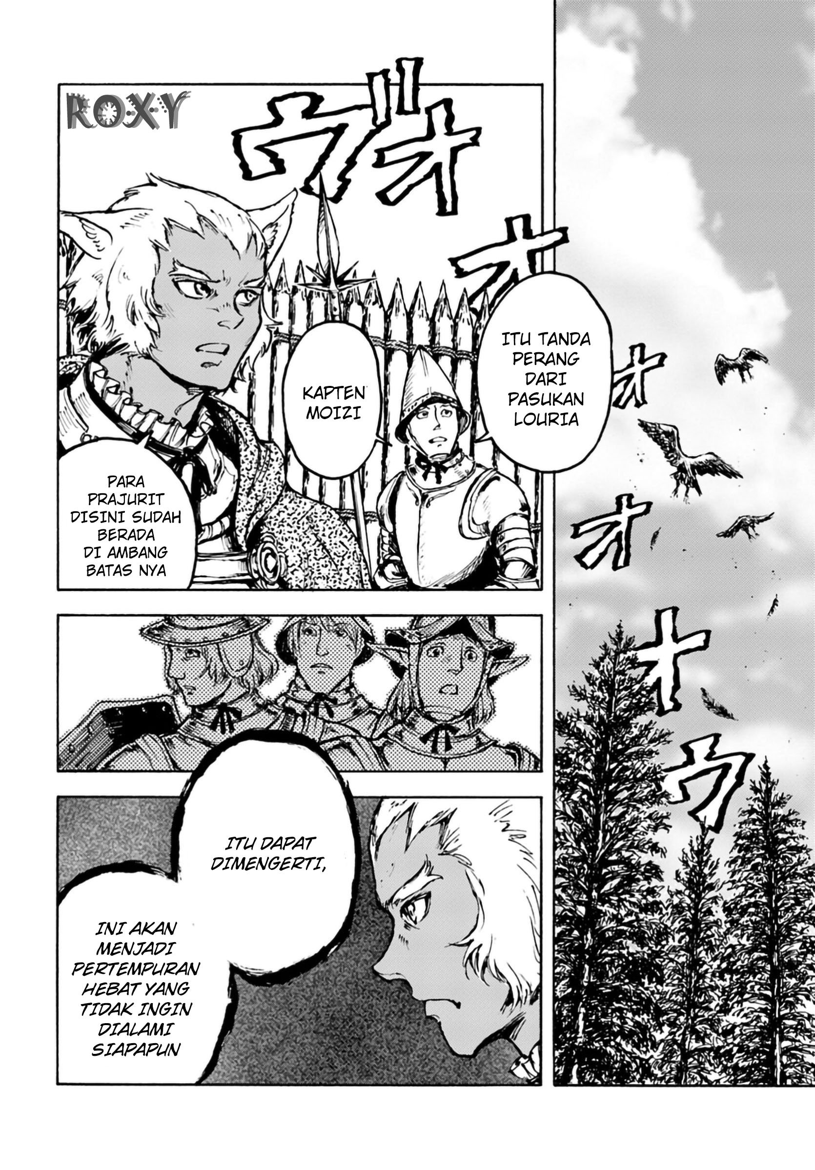 Chapter 4 - halaman 11