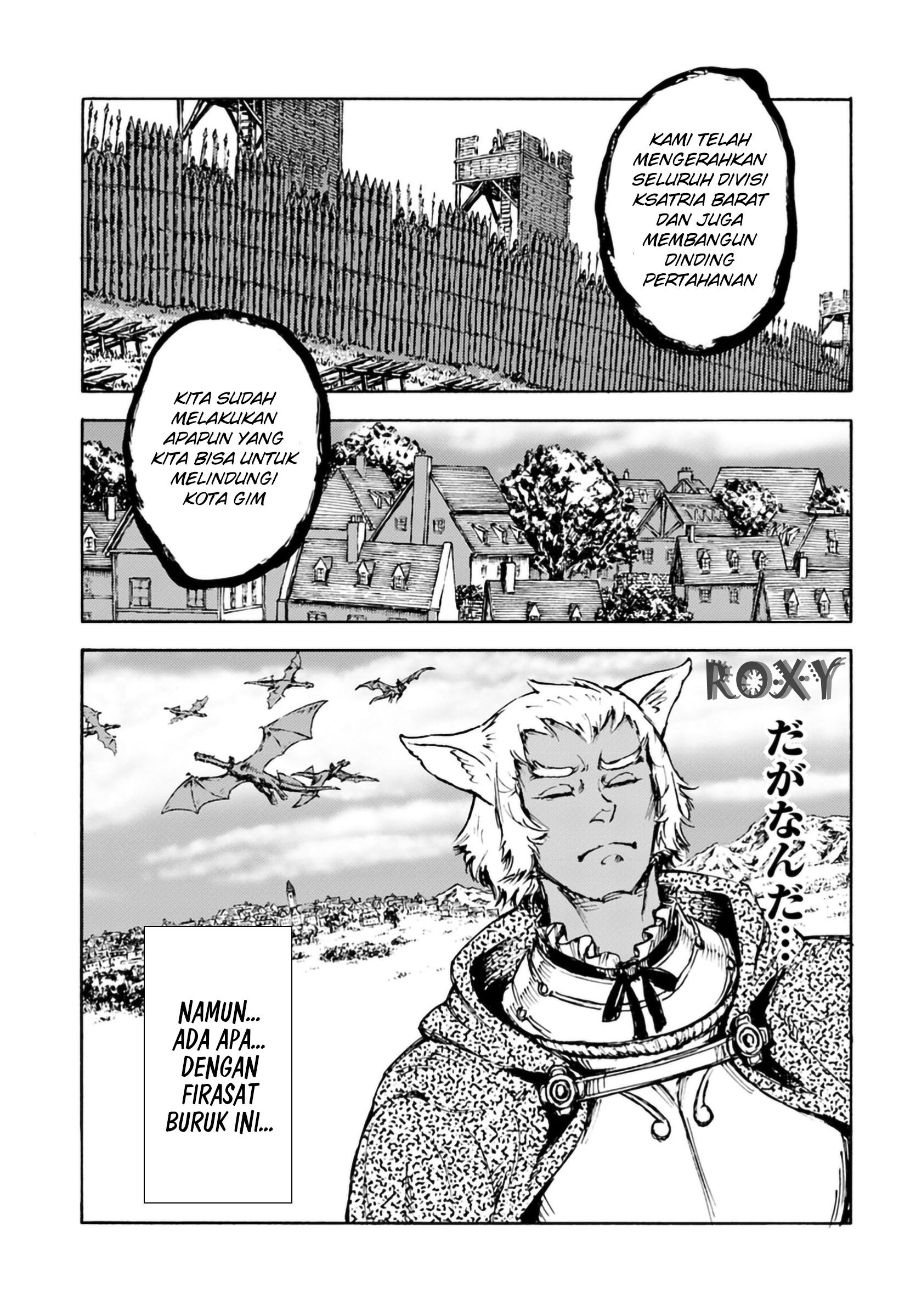 Chapter 4 - halaman 12