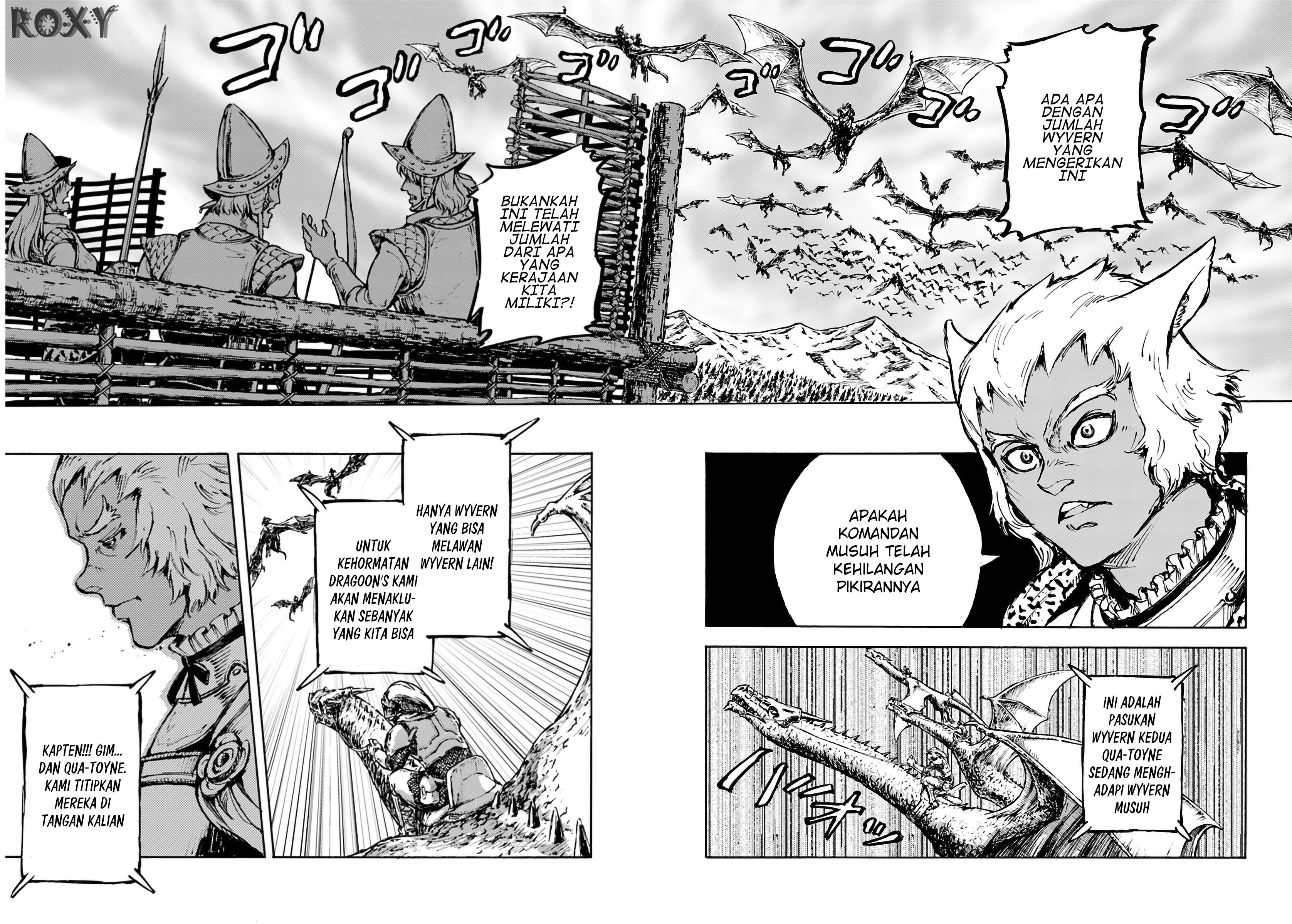 Chapter 4 - halaman 14