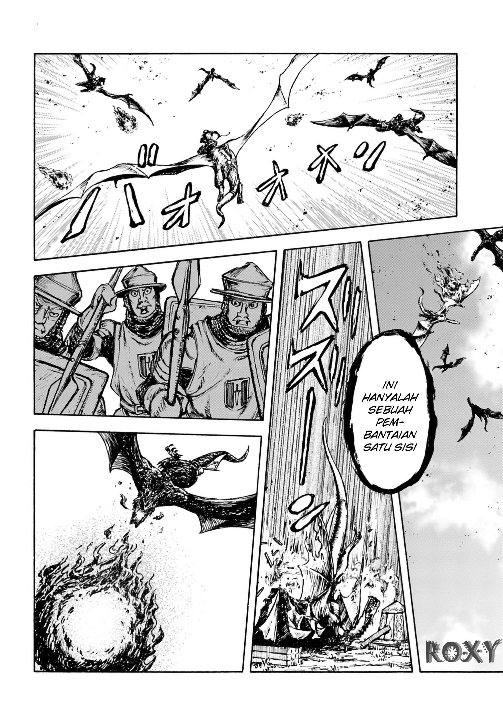 Chapter 4 - halaman 15