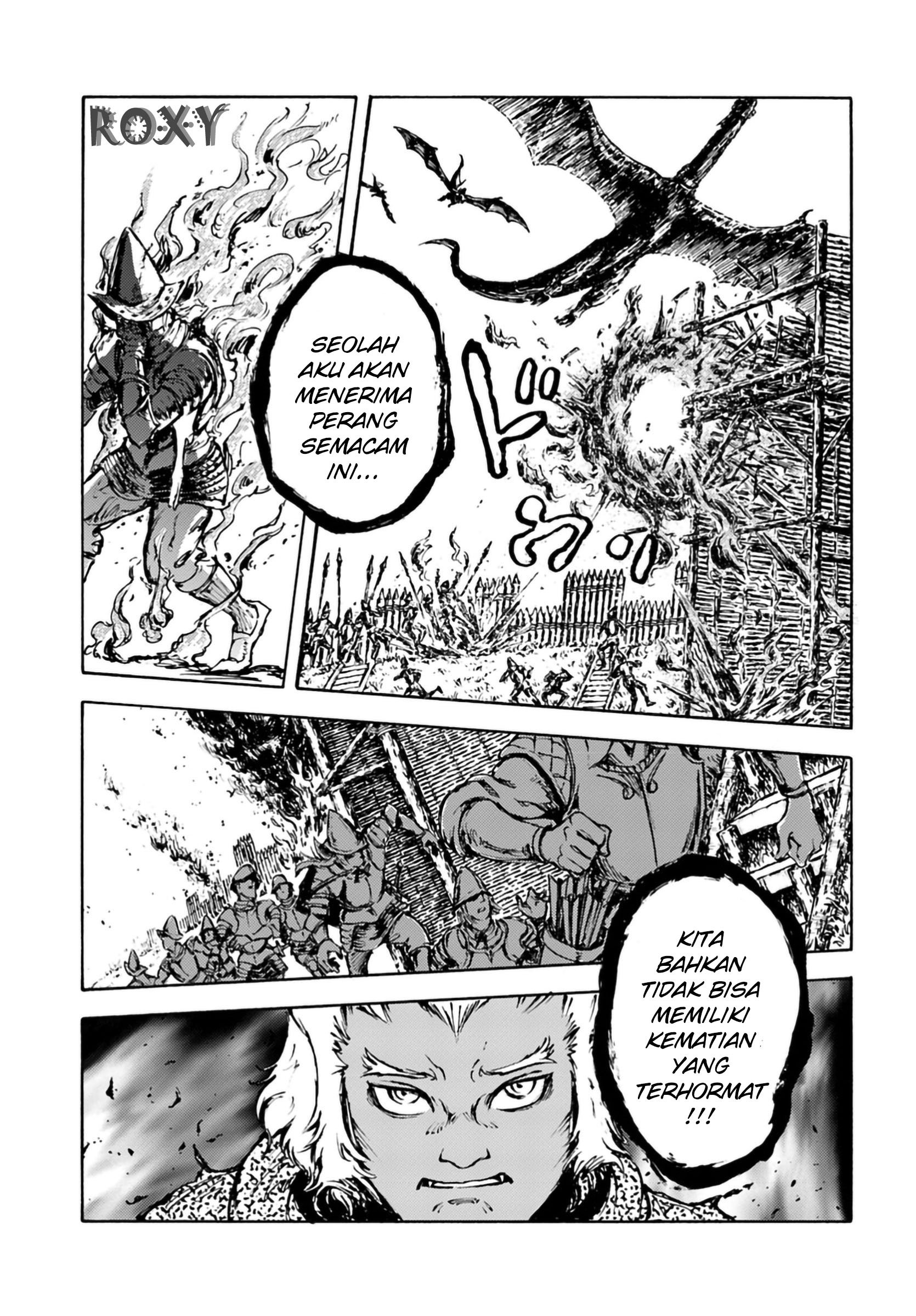 Chapter 4 - halaman 16