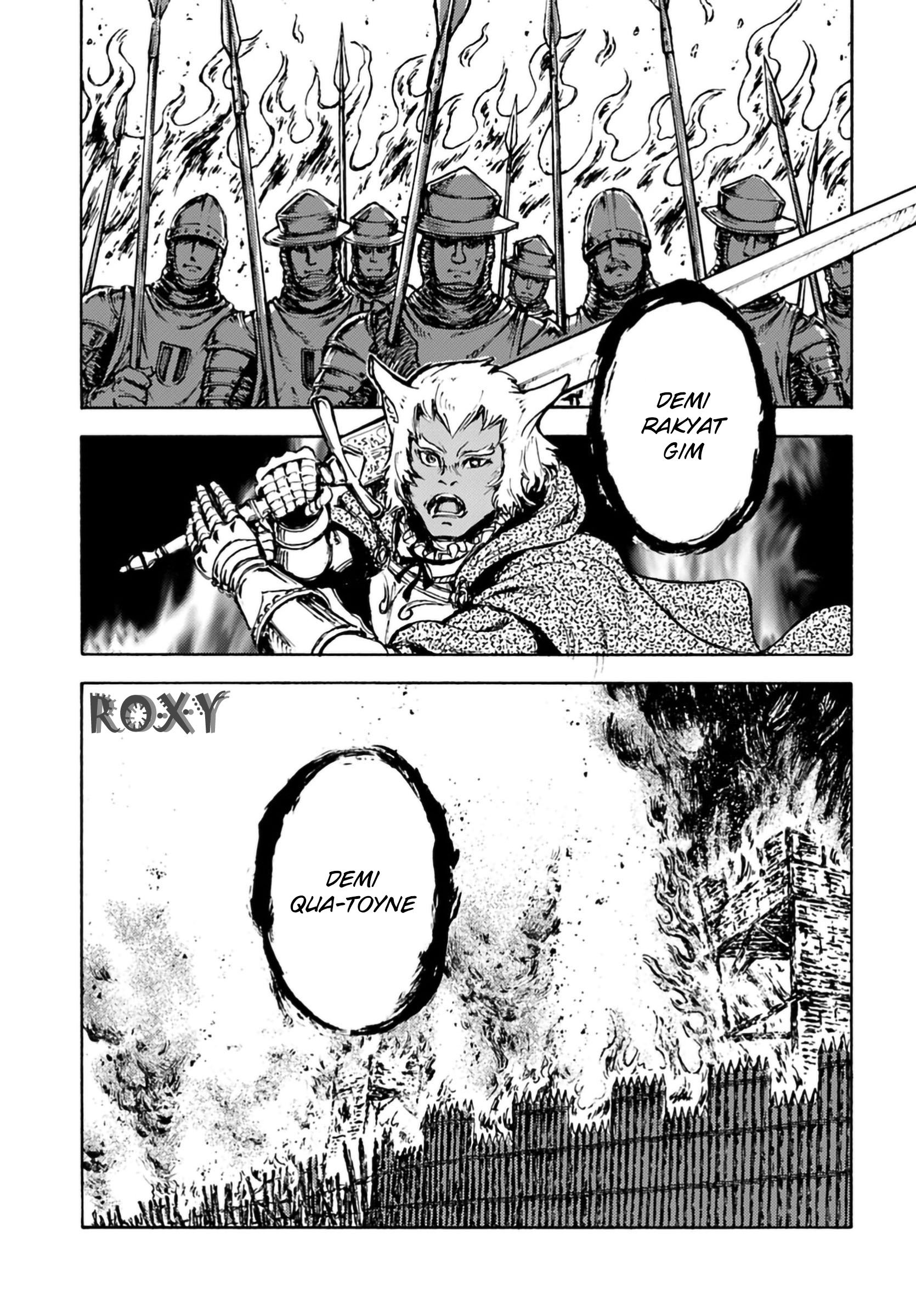 Chapter 4 - halaman 18