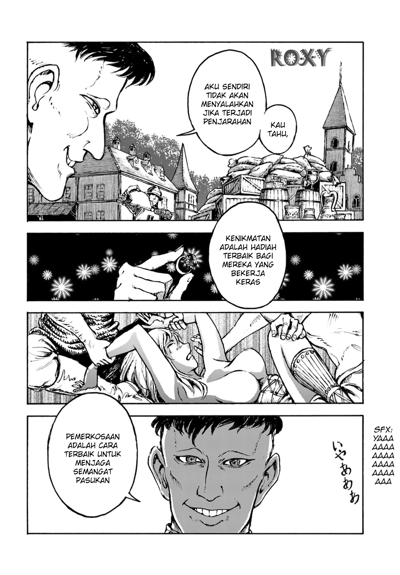 Chapter 4 - halaman 19