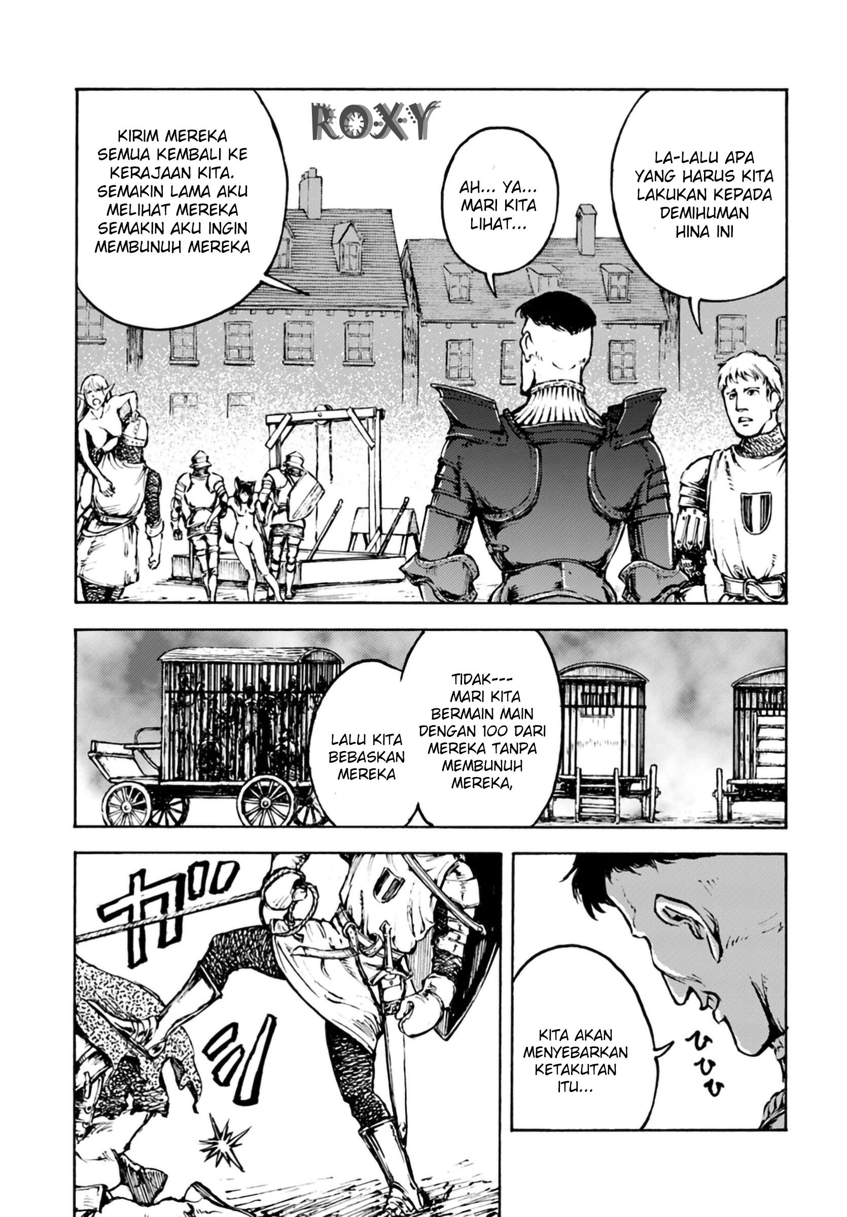 Chapter 4 - halaman 20