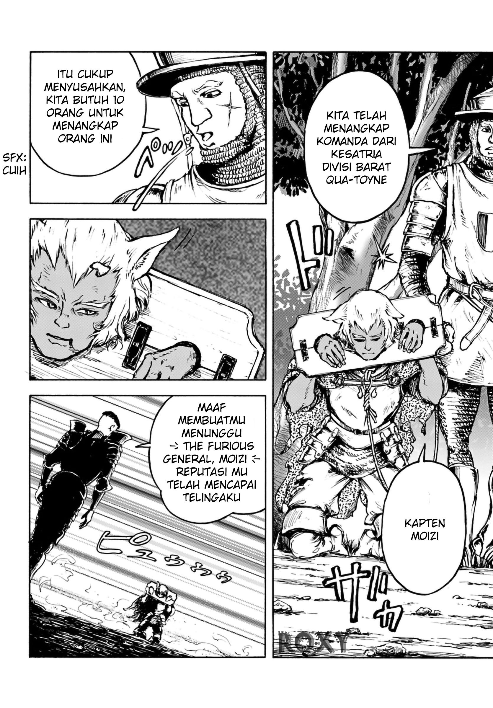 Chapter 4 - halaman 21