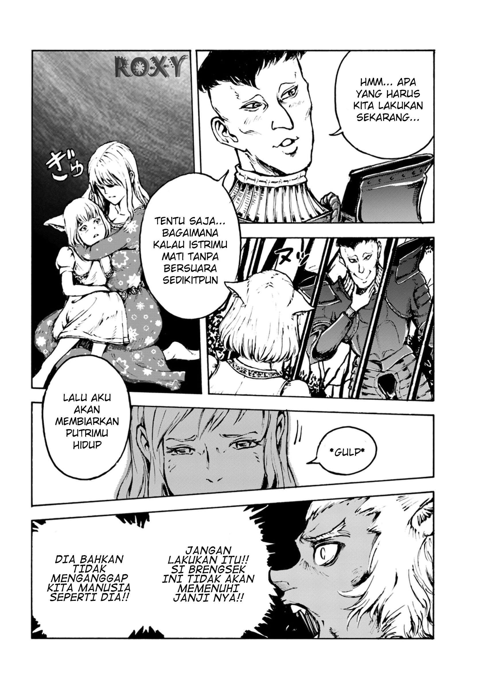 Chapter 4 - halaman 23