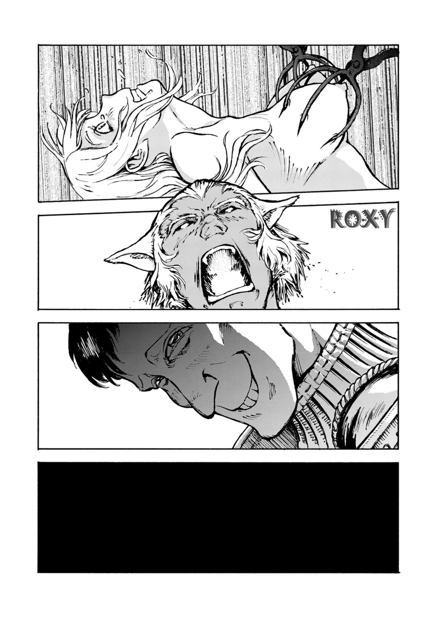 Chapter 4 - halaman 24