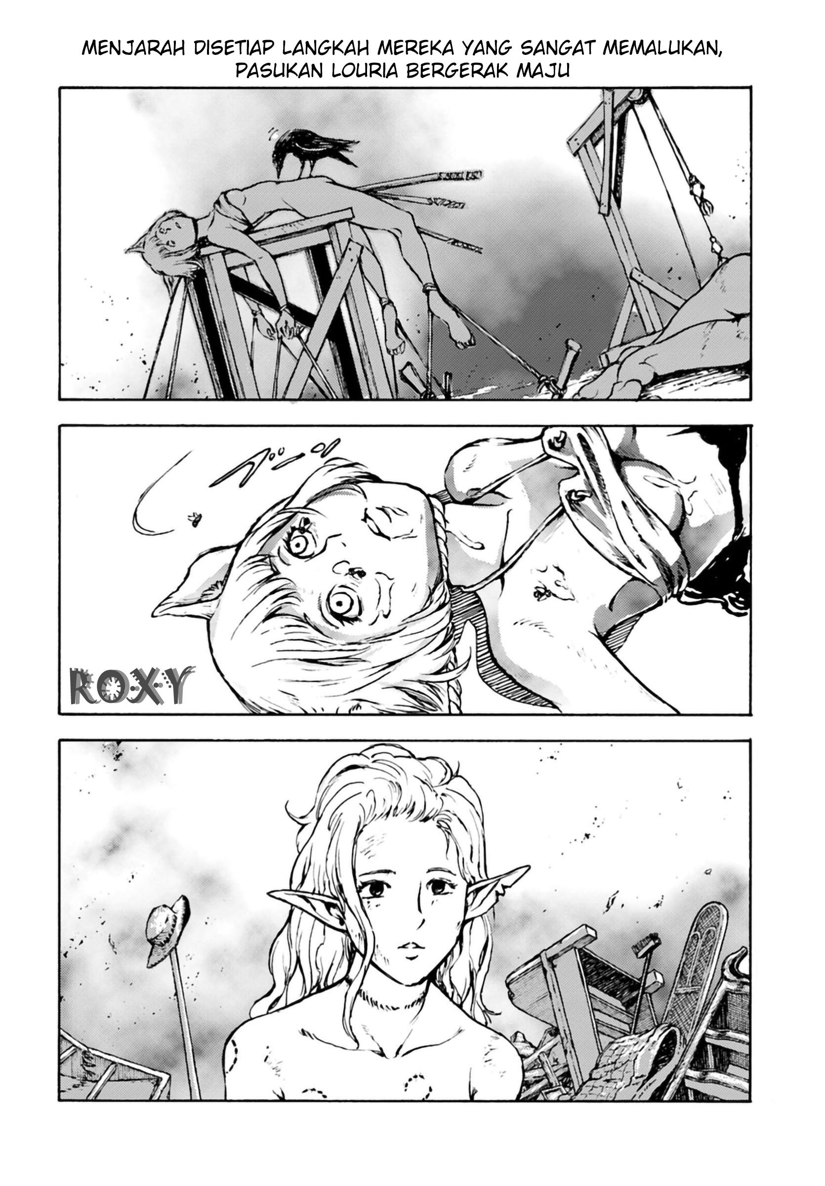 Chapter 4 - halaman 26
