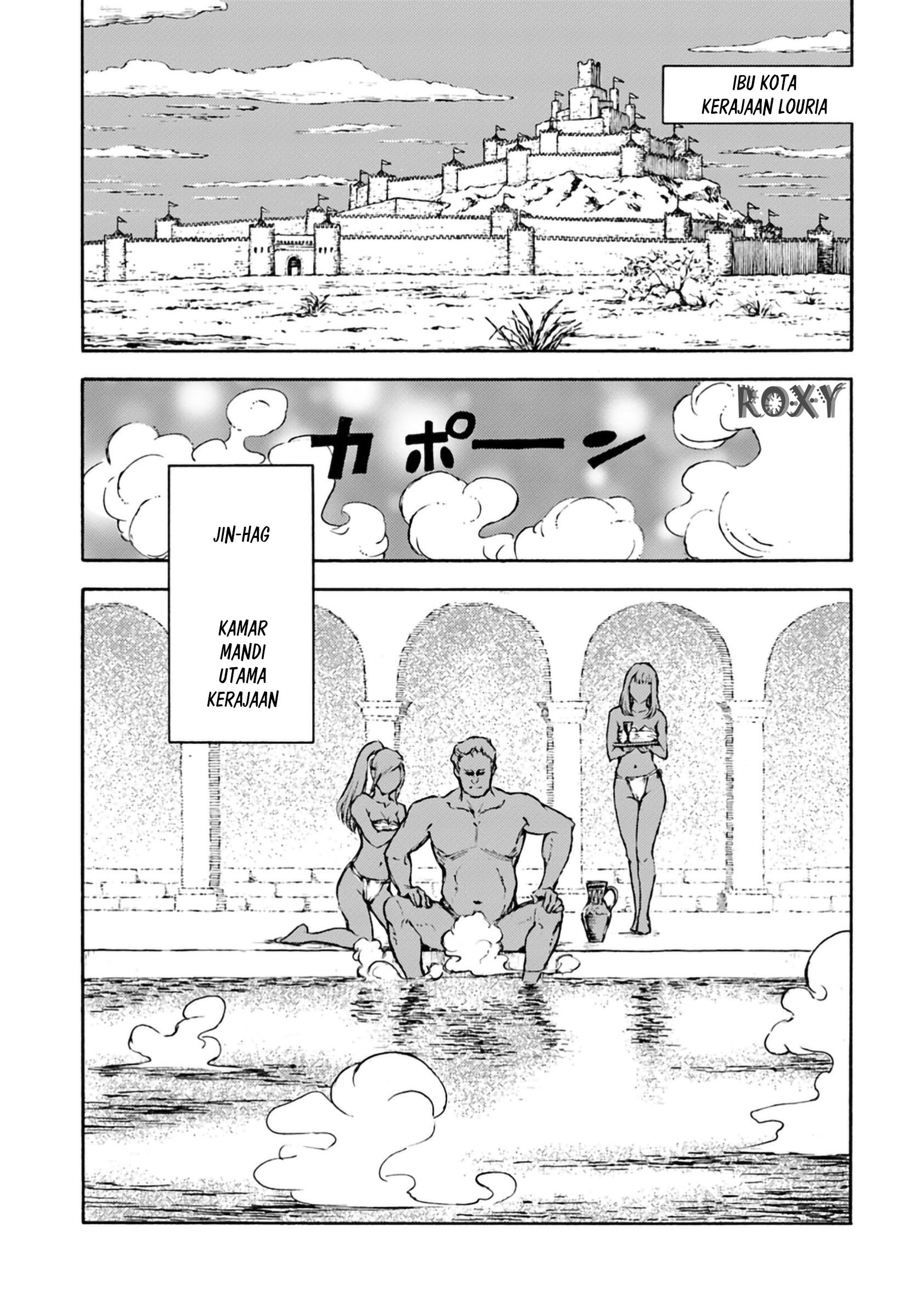 Chapter 4 - halaman 4