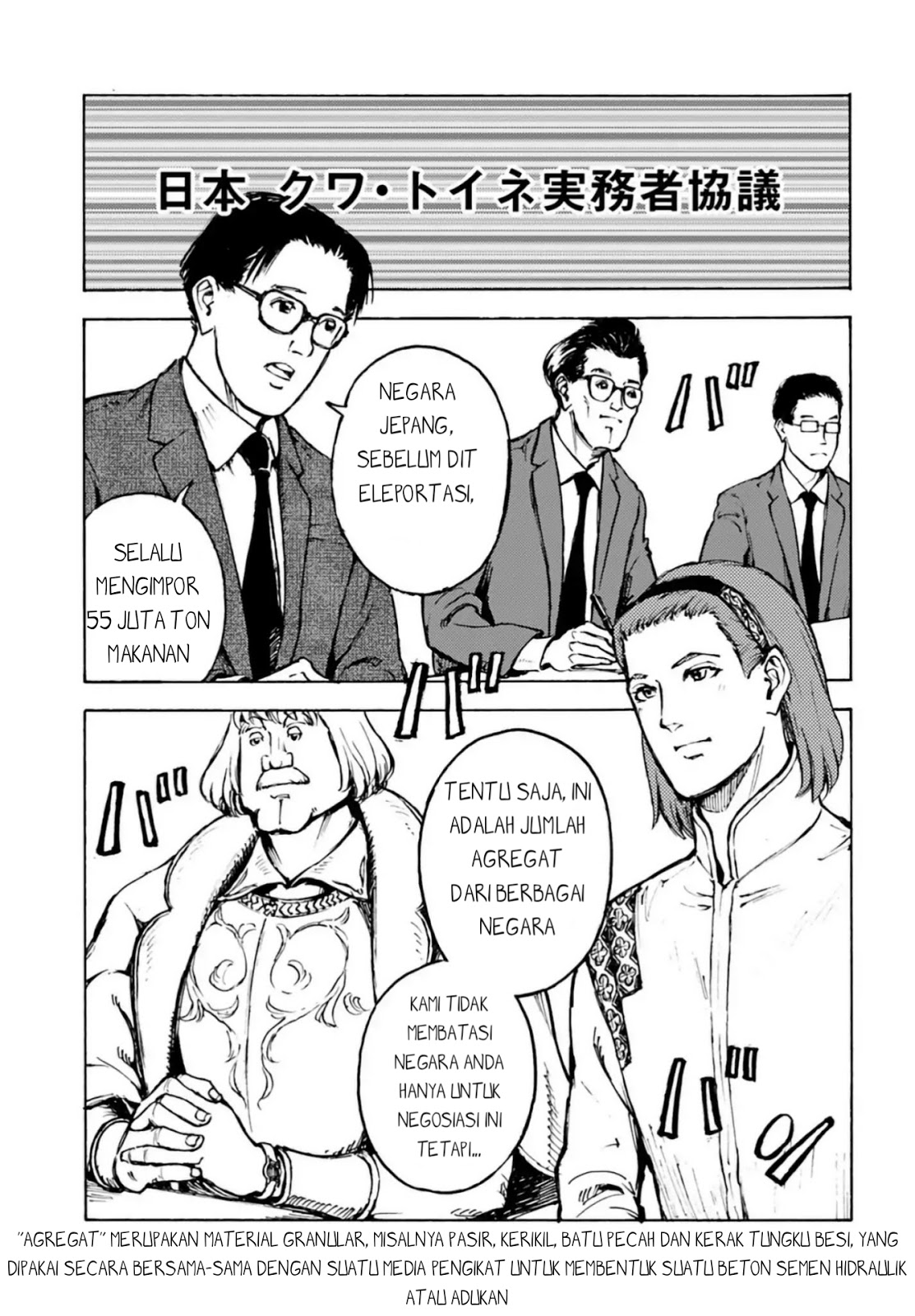 Chapter 3 - halaman 11