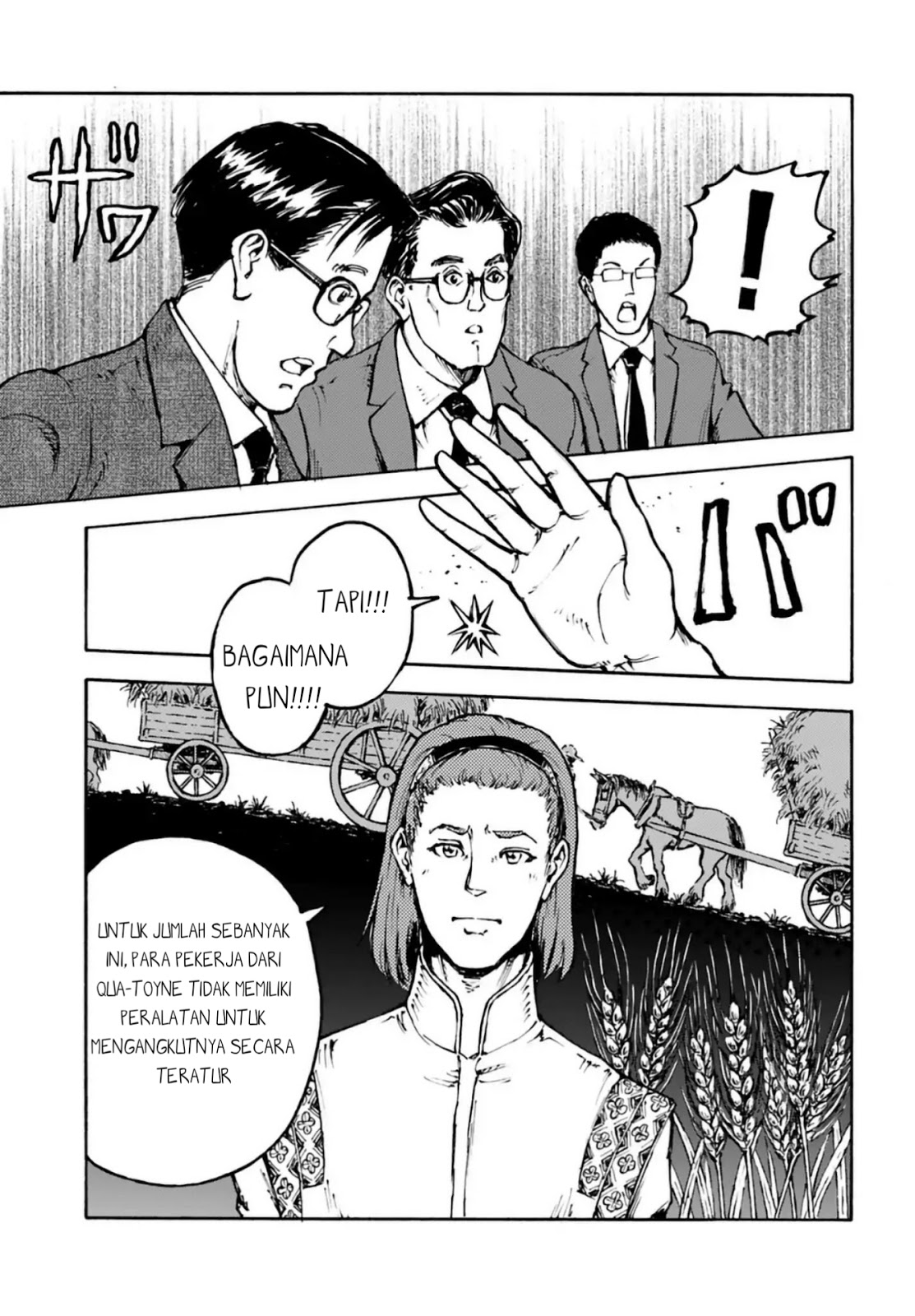 Chapter 3 - halaman 13