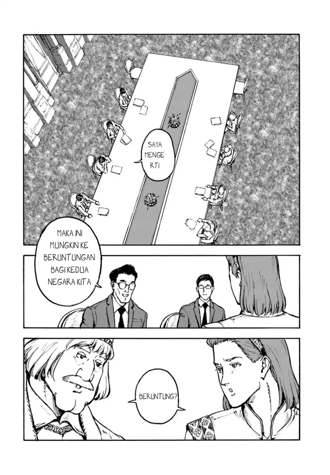 Chapter 3 - halaman 14