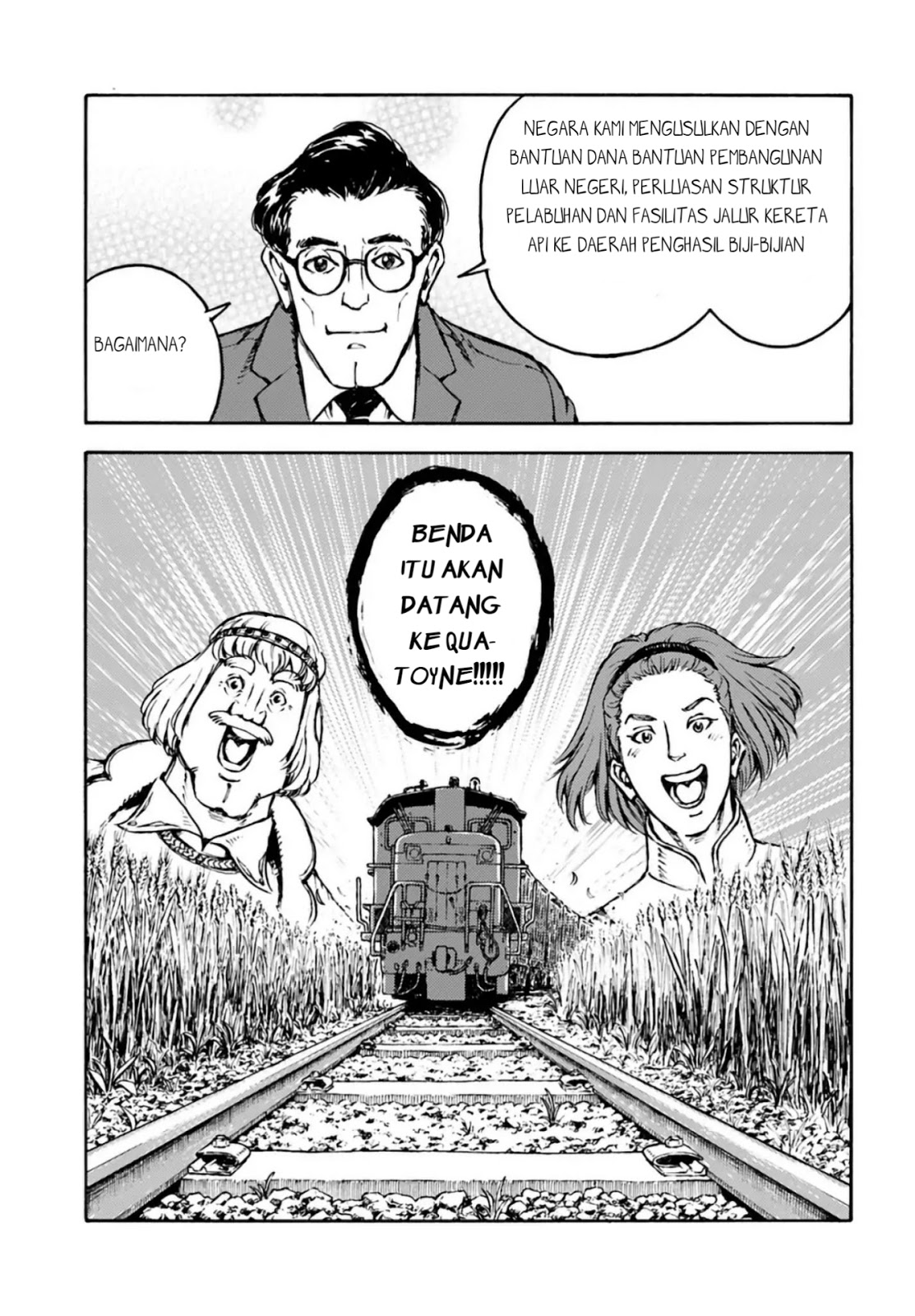 Chapter 3 - halaman 15