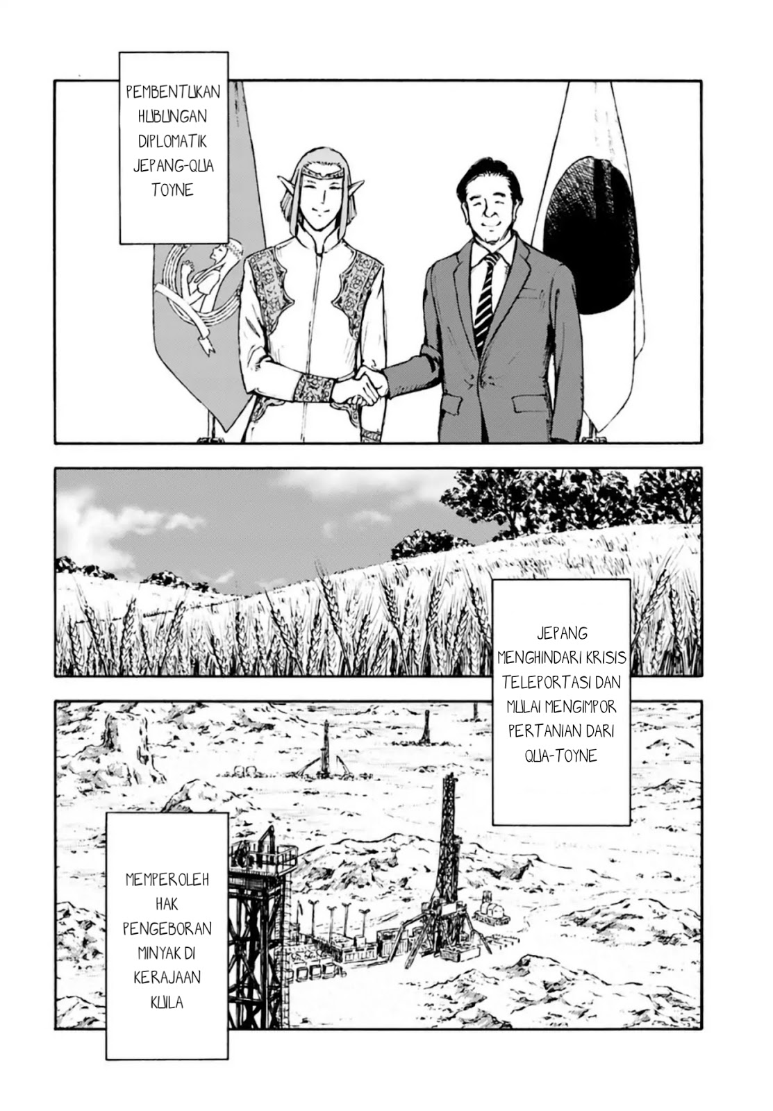 Chapter 3 - halaman 17