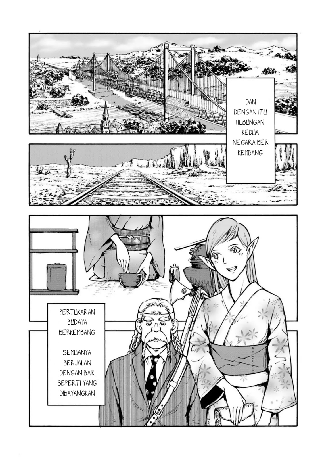 Chapter 3 - halaman 18