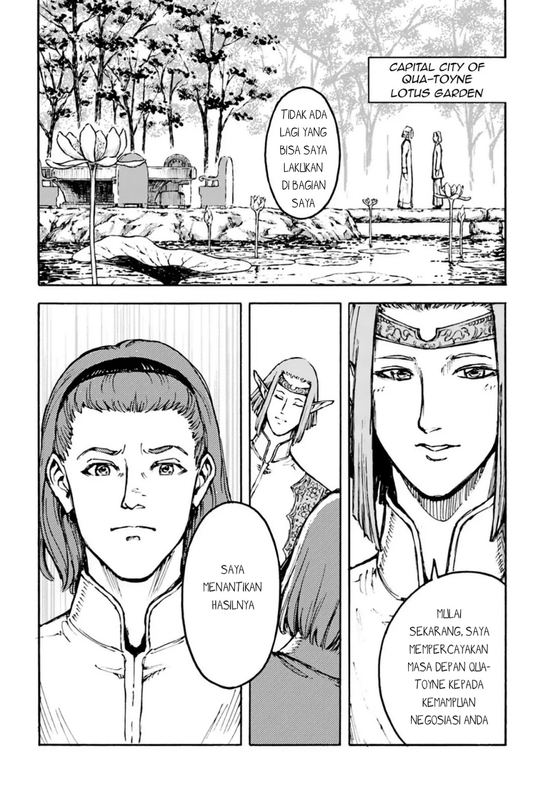 Chapter 3 - halaman 19