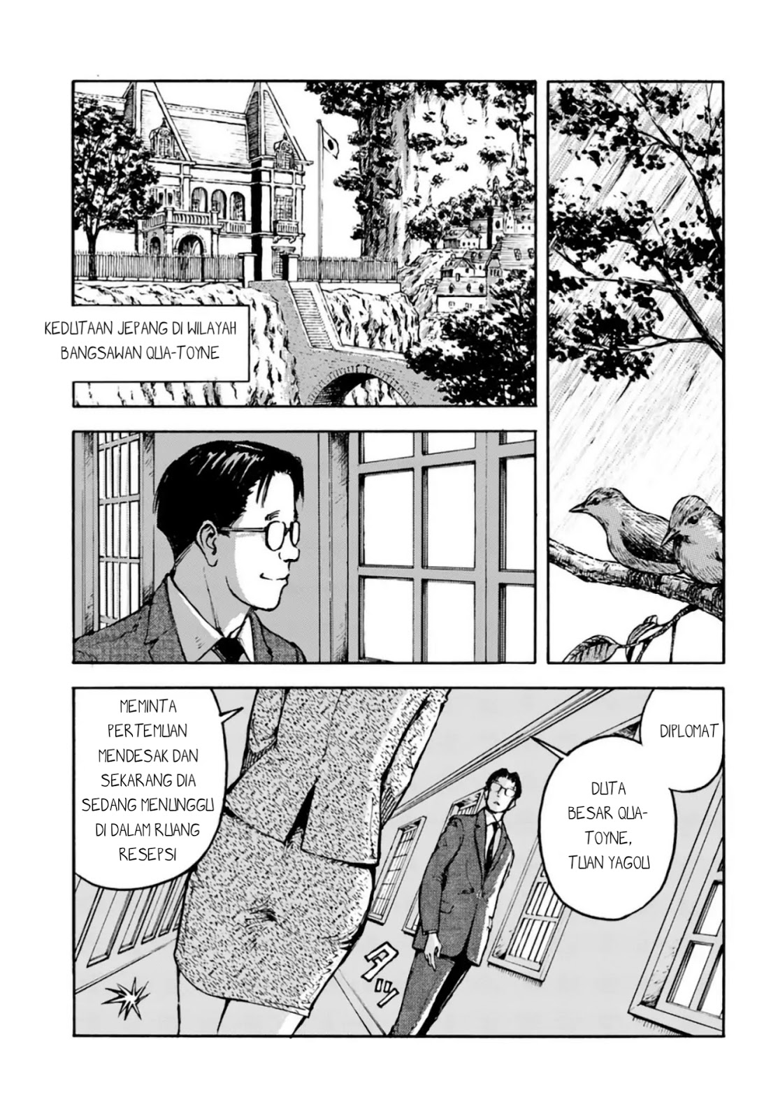Chapter 3 - halaman 20