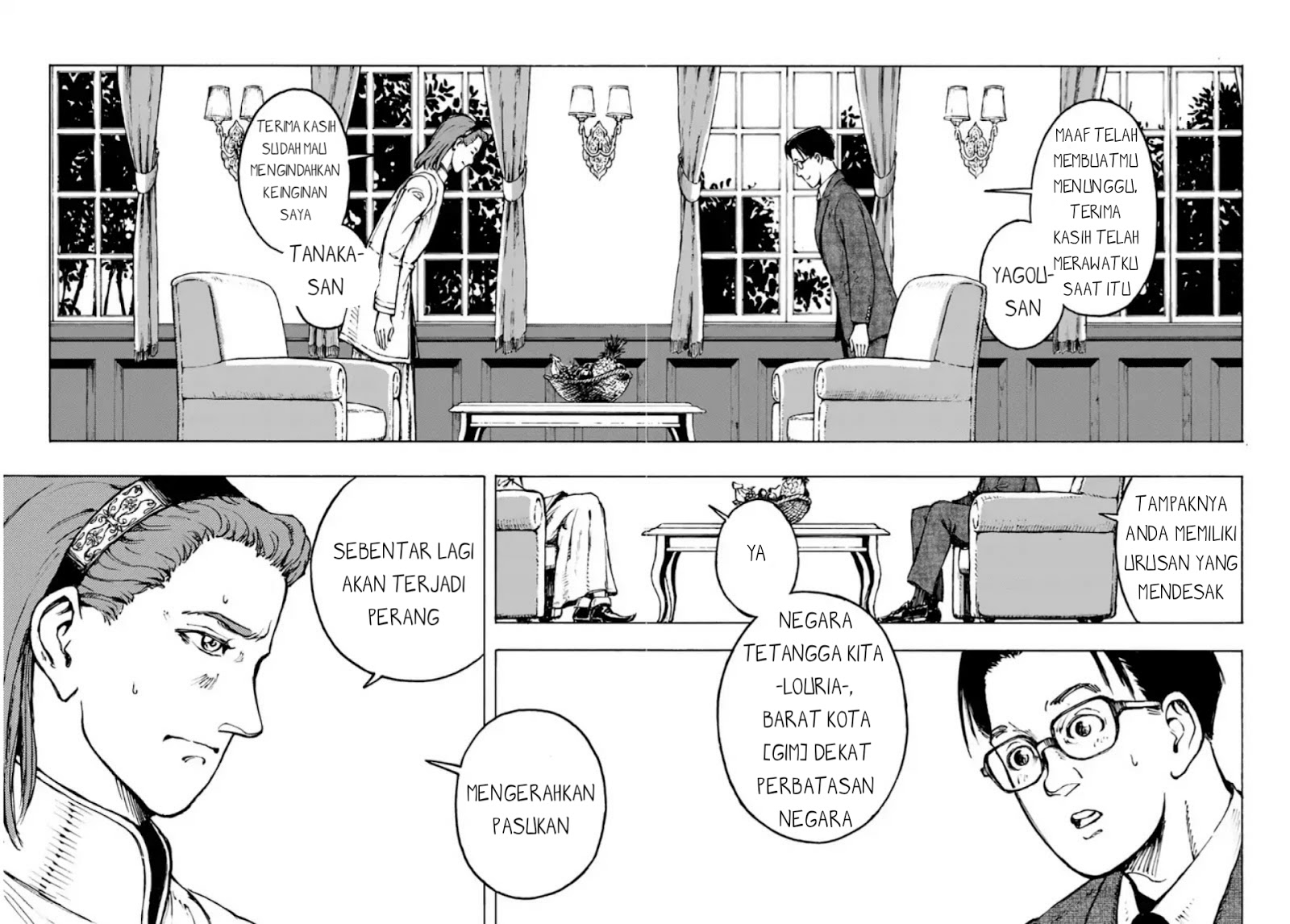 Chapter 3 - halaman 21
