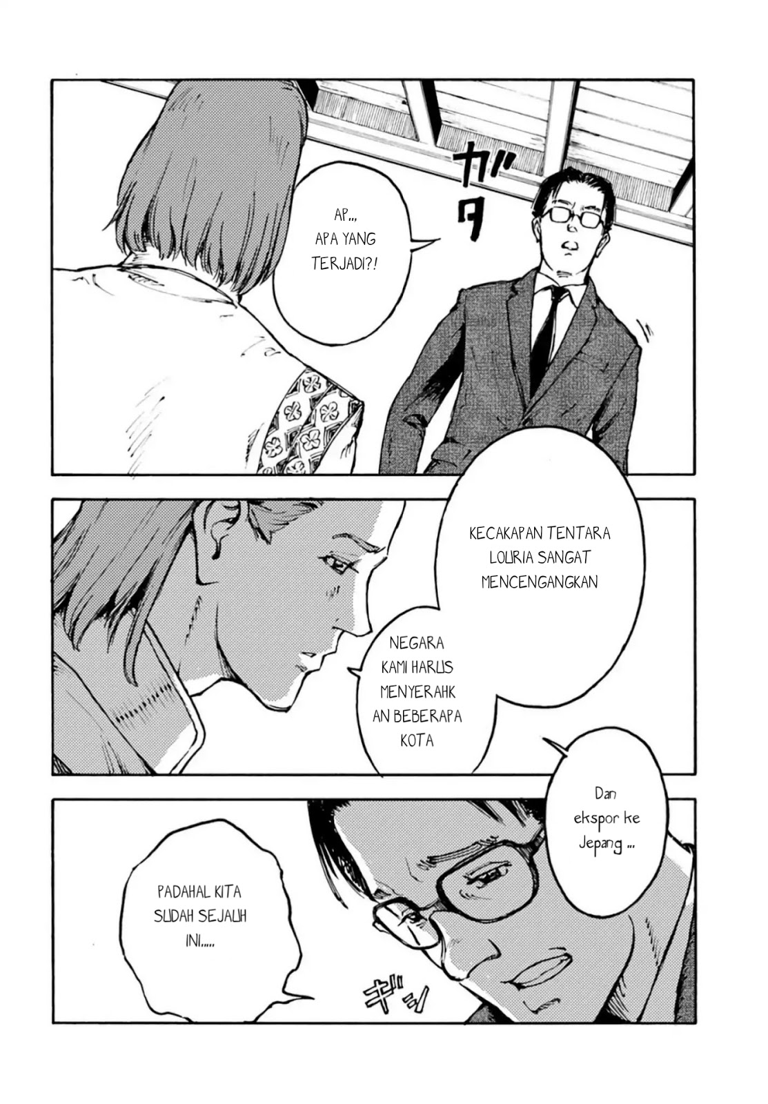 Chapter 3 - halaman 22
