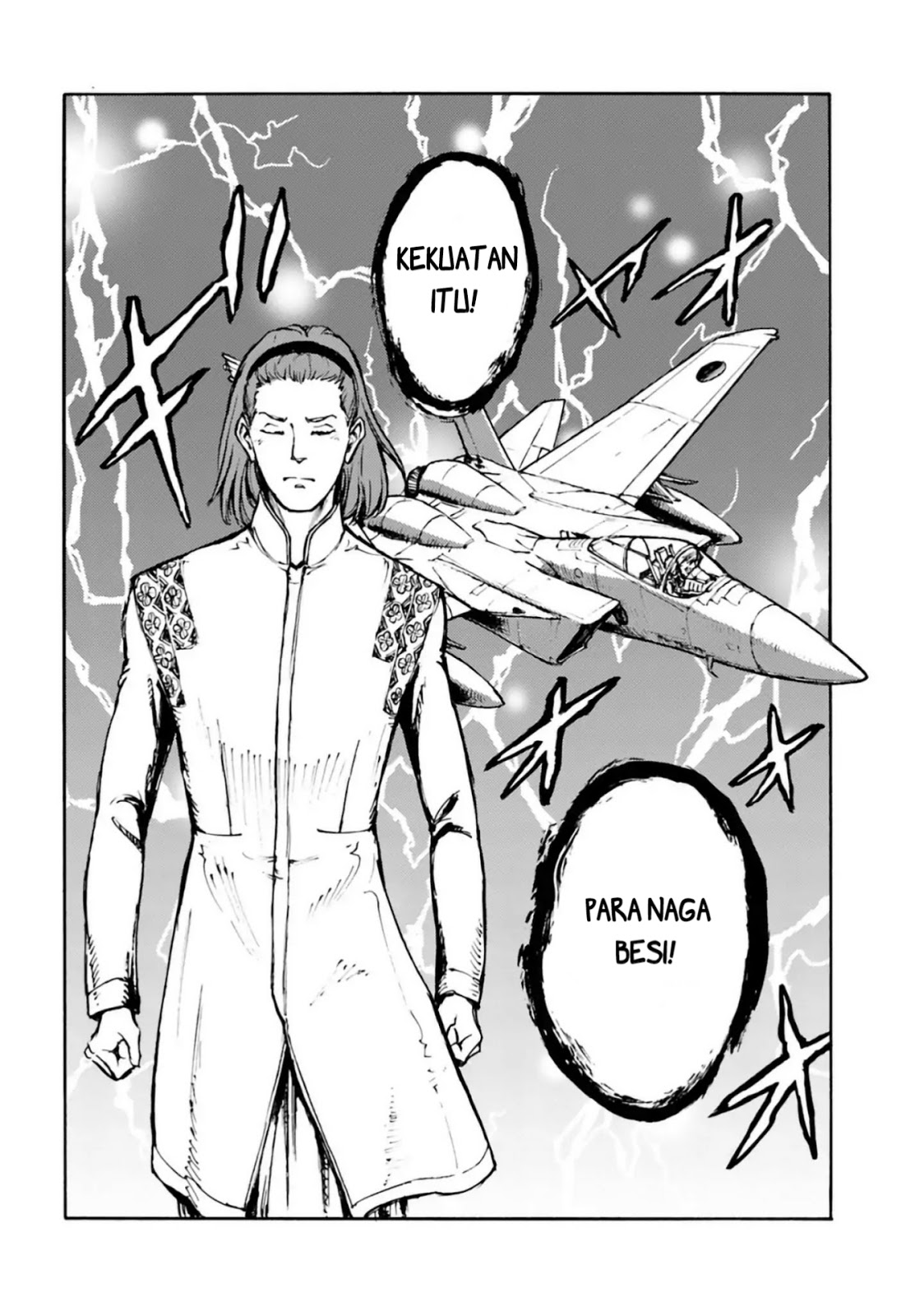 Chapter 3 - halaman 24