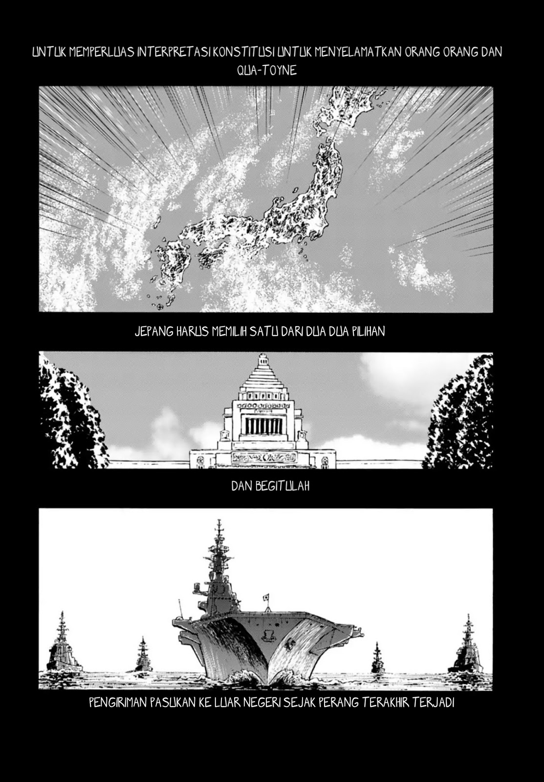 Chapter 3 - halaman 26