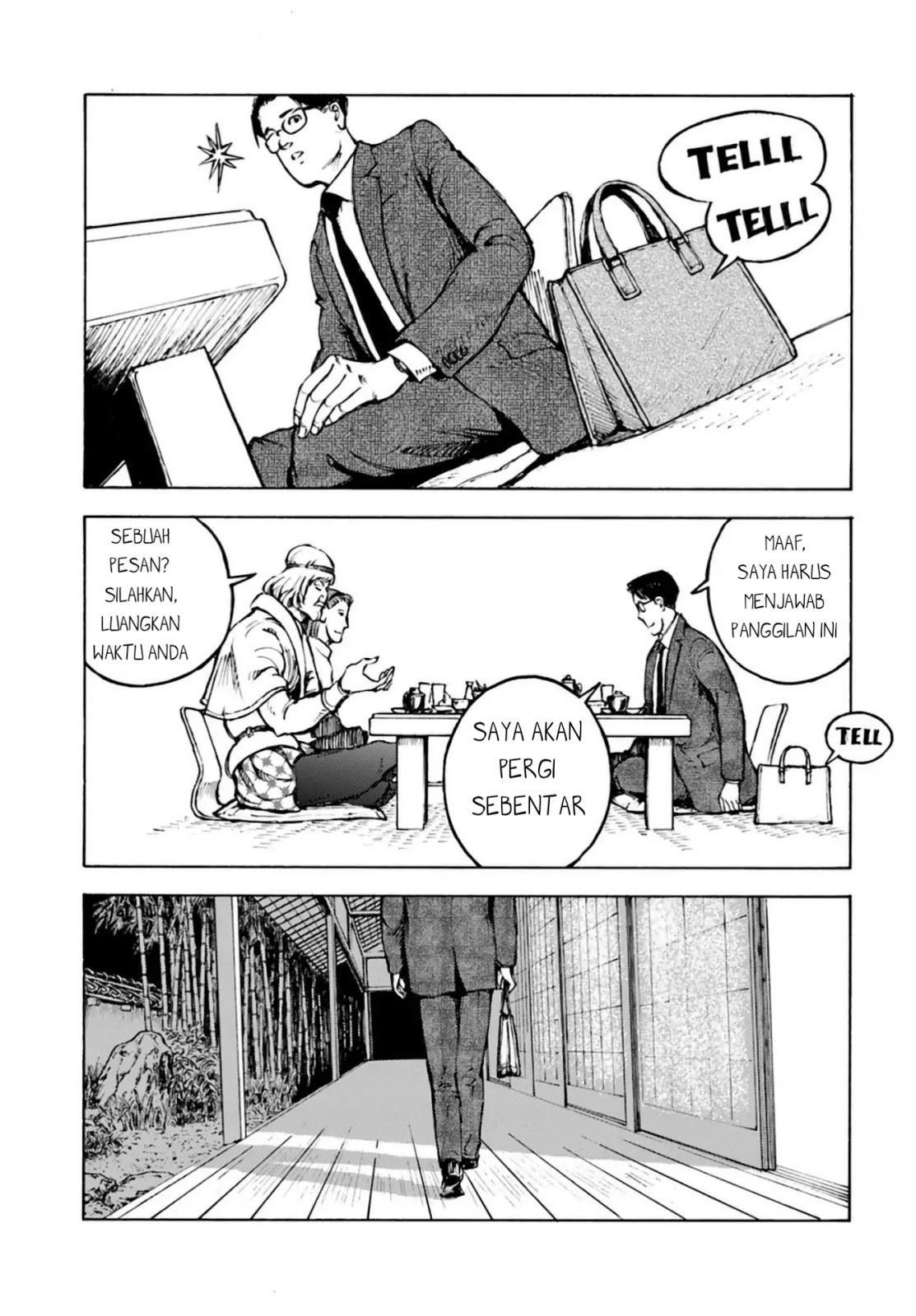 Chapter 3 - halaman 4