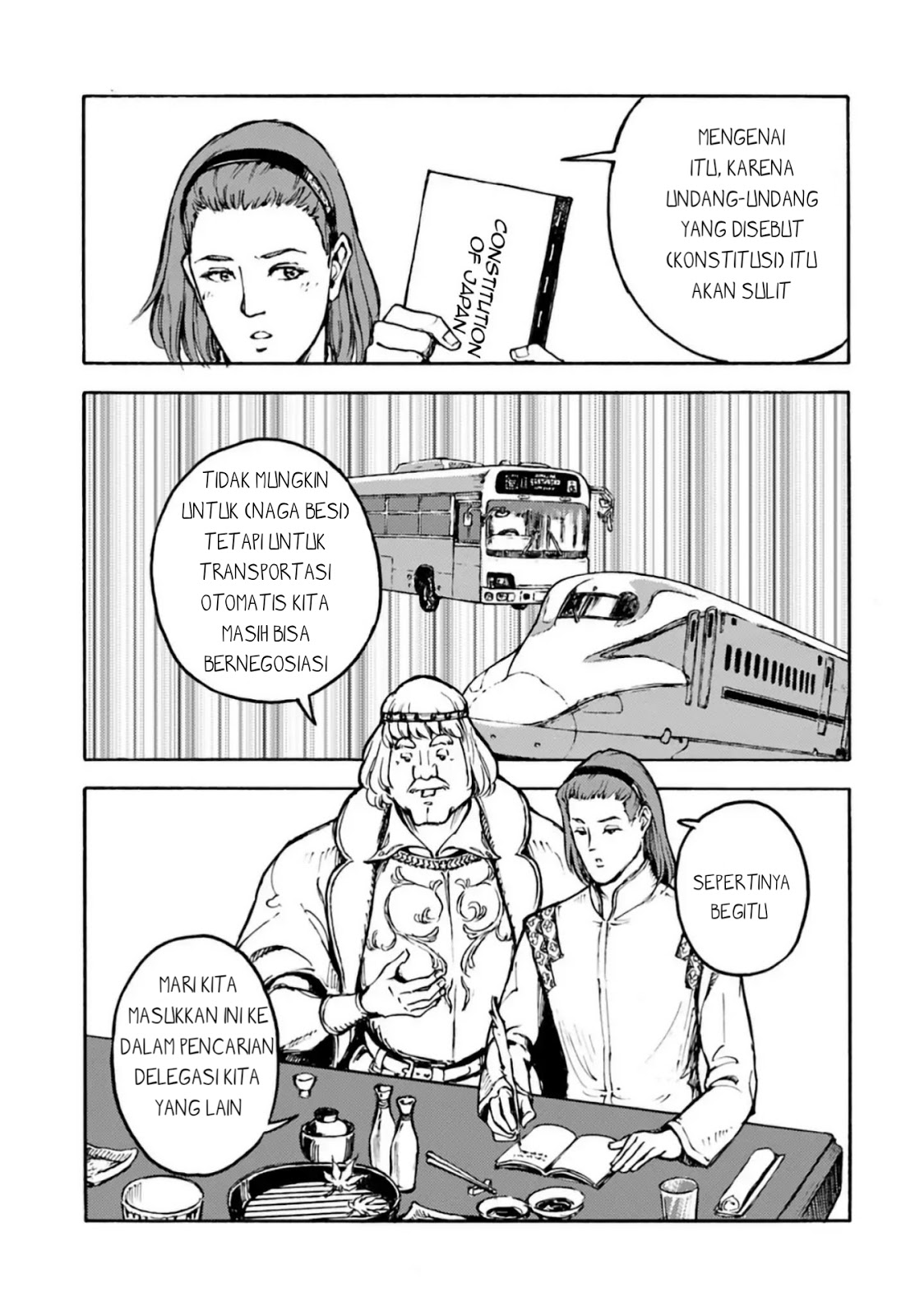Chapter 3 - halaman 7