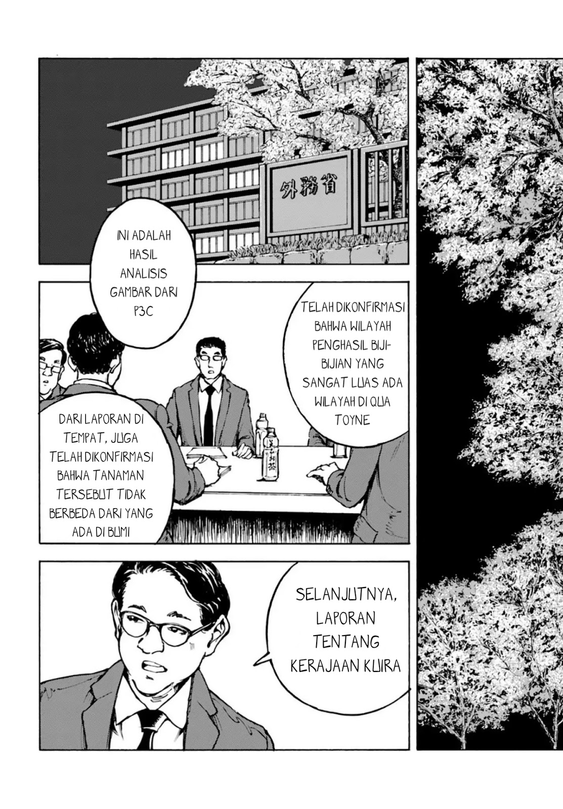 Chapter 3 - halaman 8