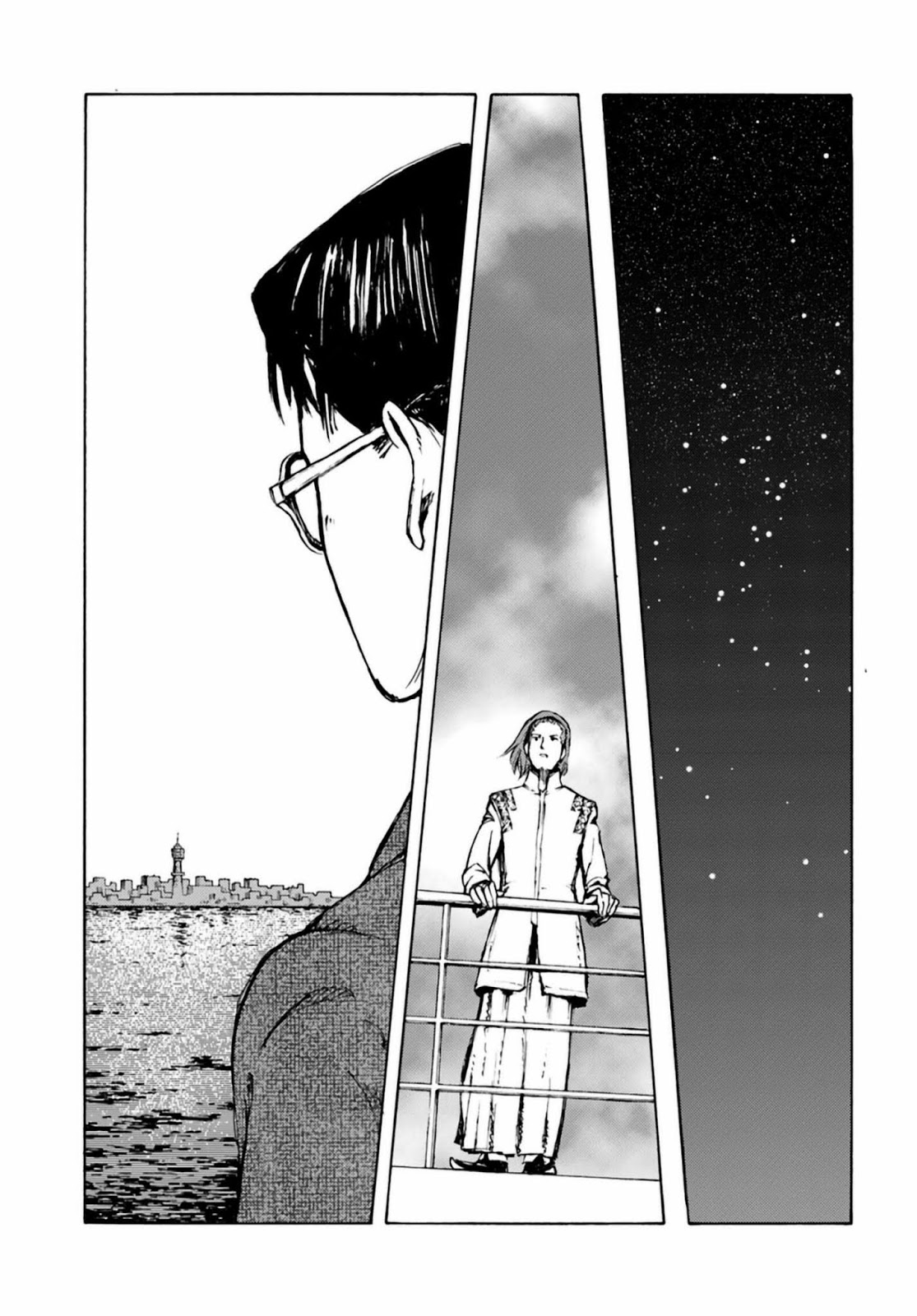 Chapter 2 - halaman 13