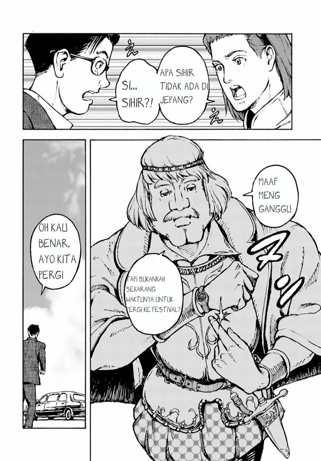 Chapter 2 - halaman 23