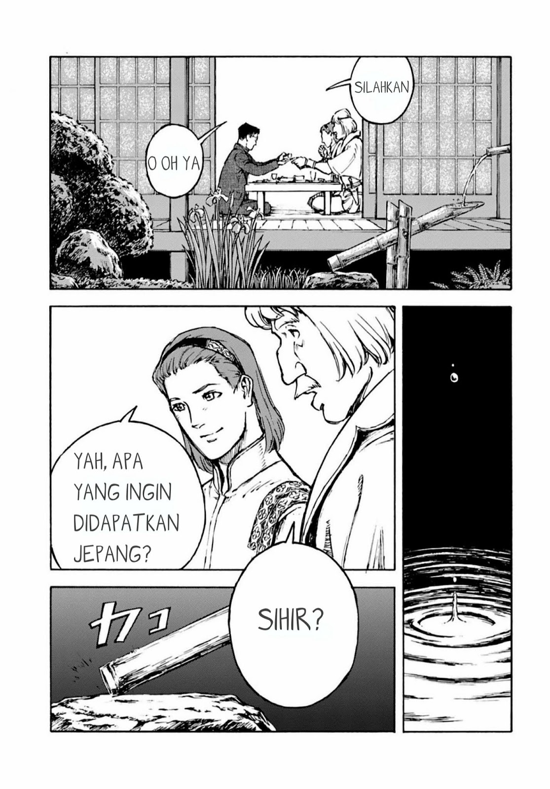 Chapter 2 - halaman 29