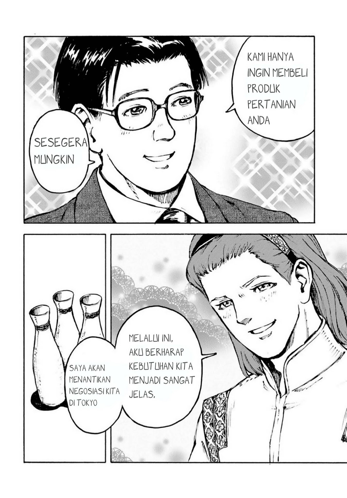 Chapter 2 - halaman 30