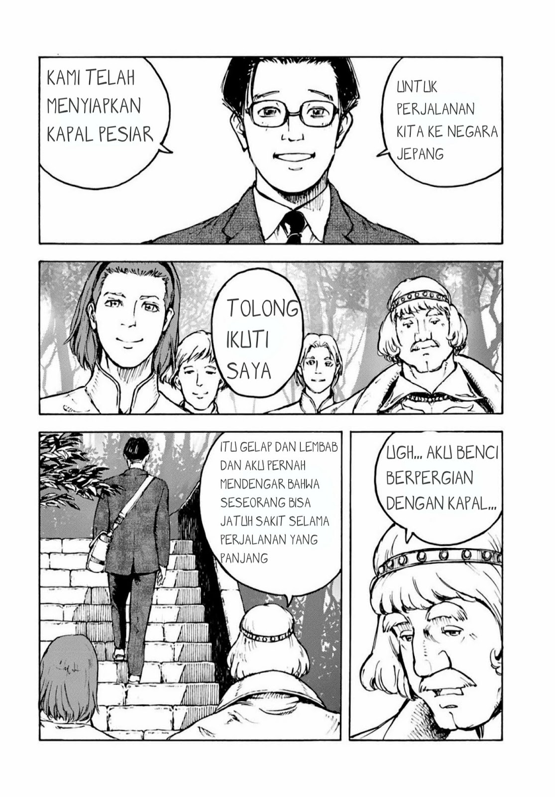 Chapter 2 - halaman 5