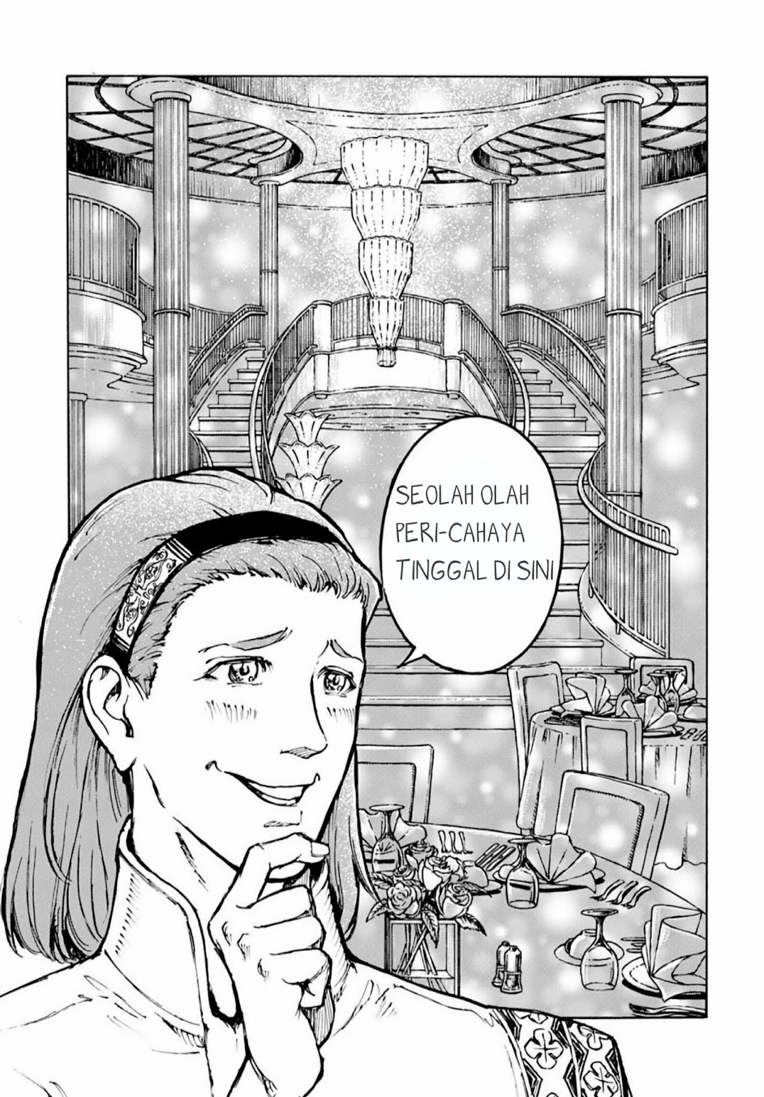 Chapter 2 - halaman 9