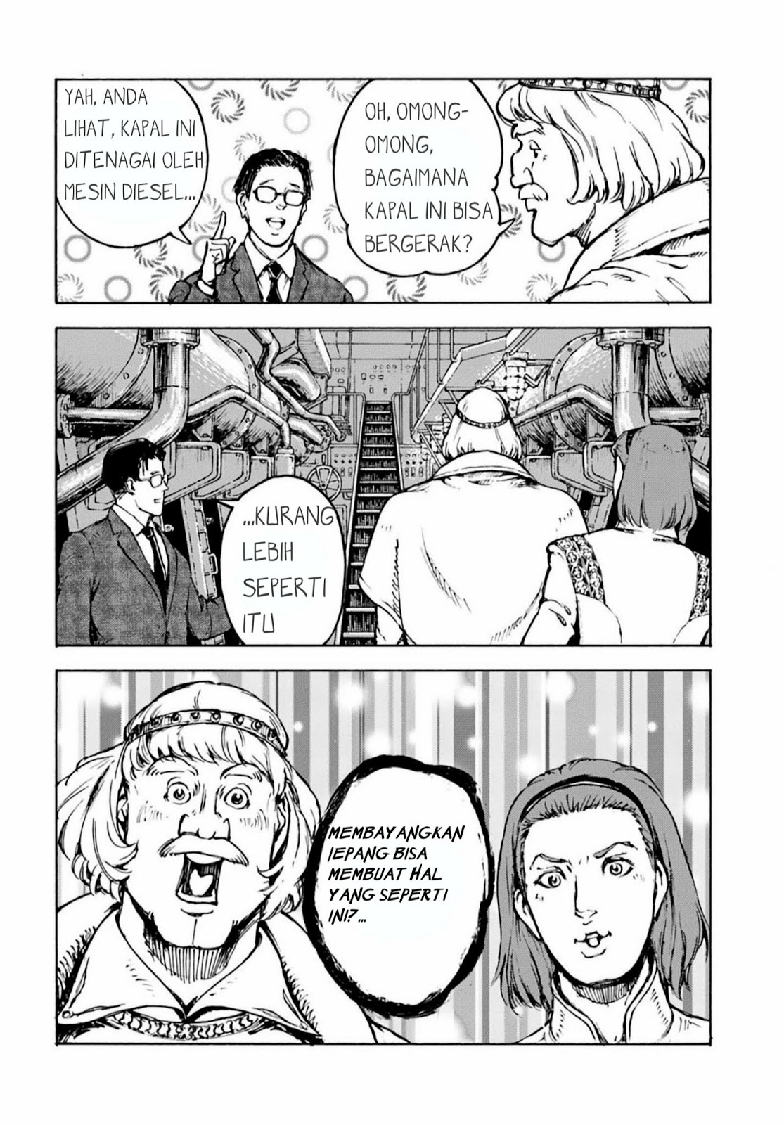 Chapter 2 - halaman 10