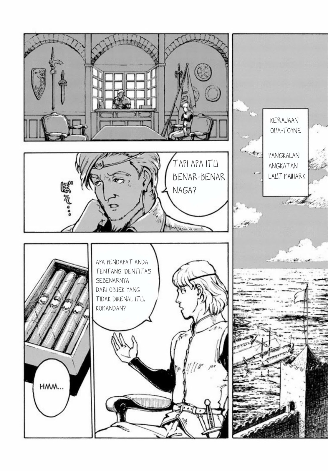 Chapter 1 - halaman 16
