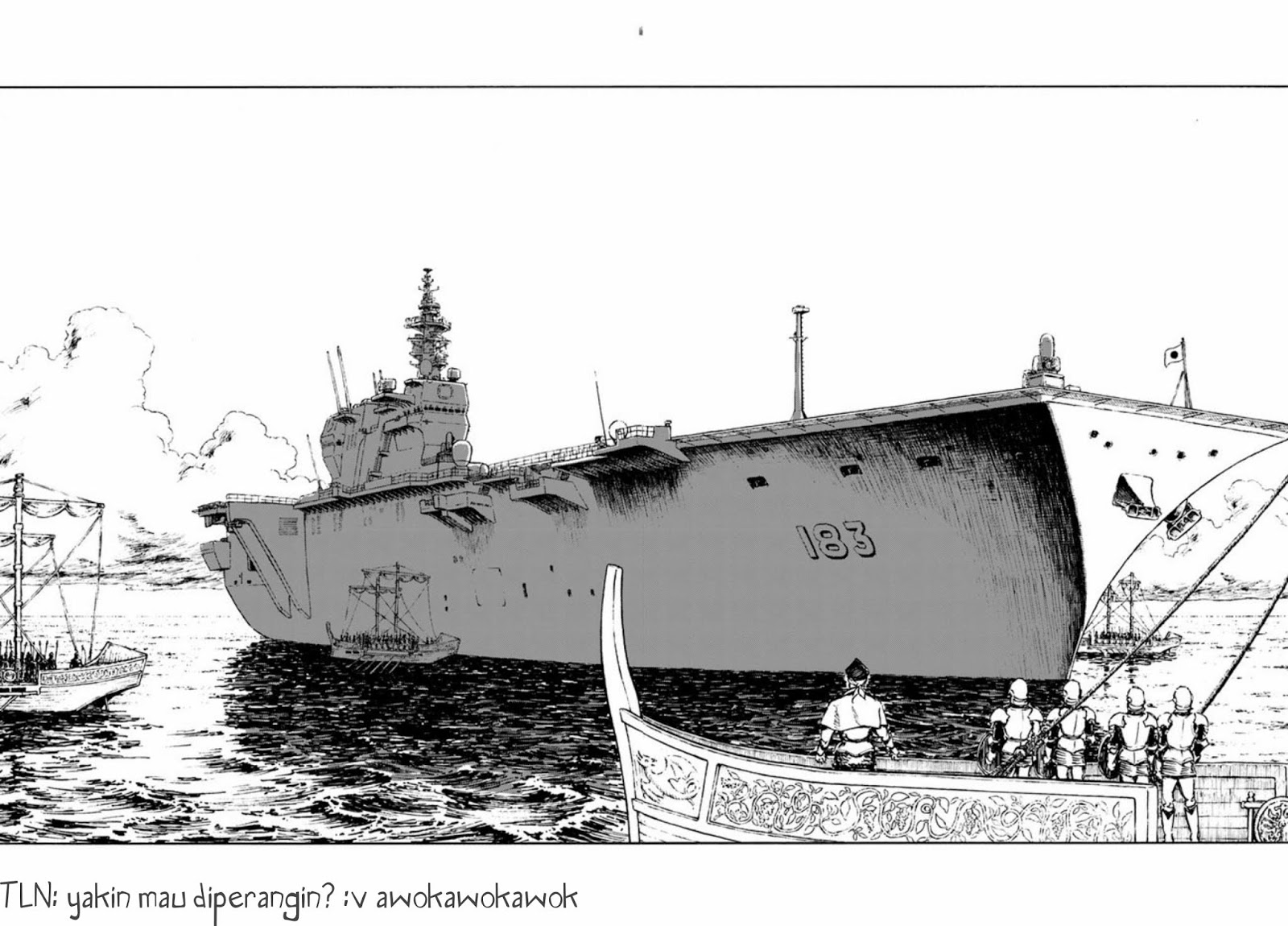 Chapter 1 - halaman 20