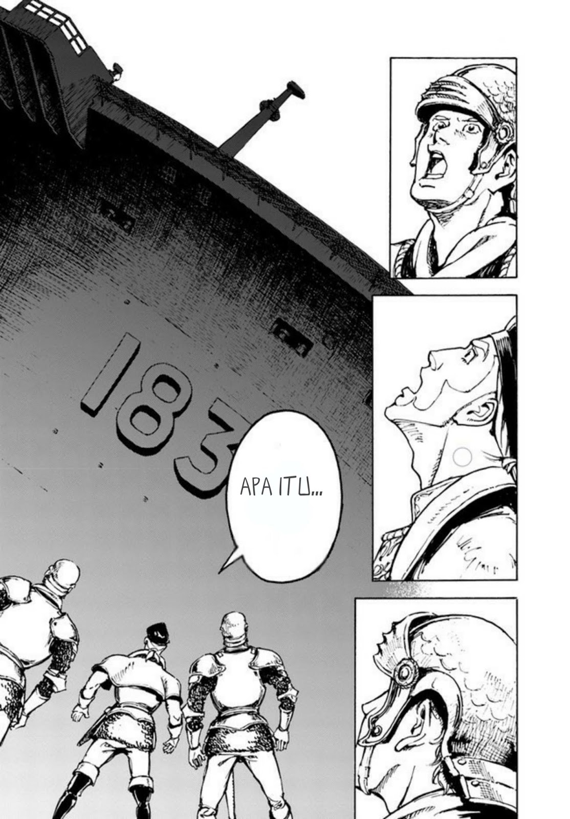 Chapter 1 - halaman 21