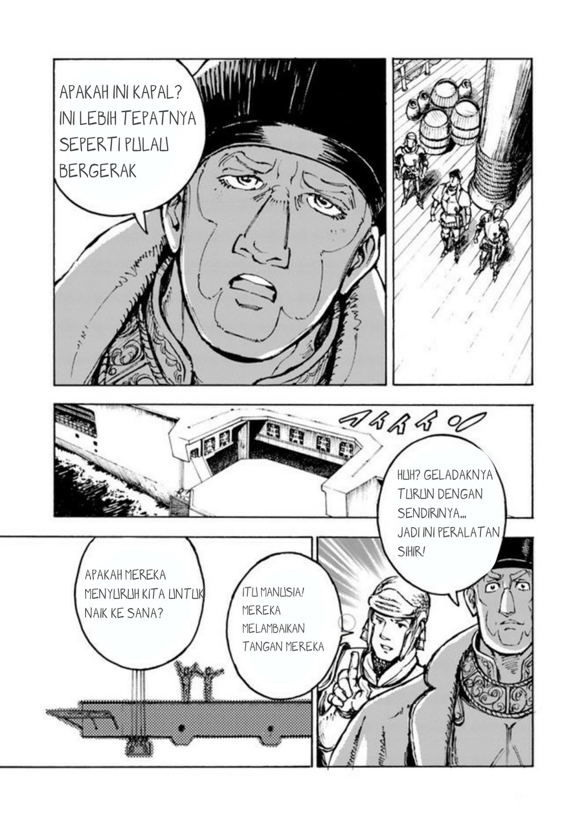 Chapter 1 - halaman 22