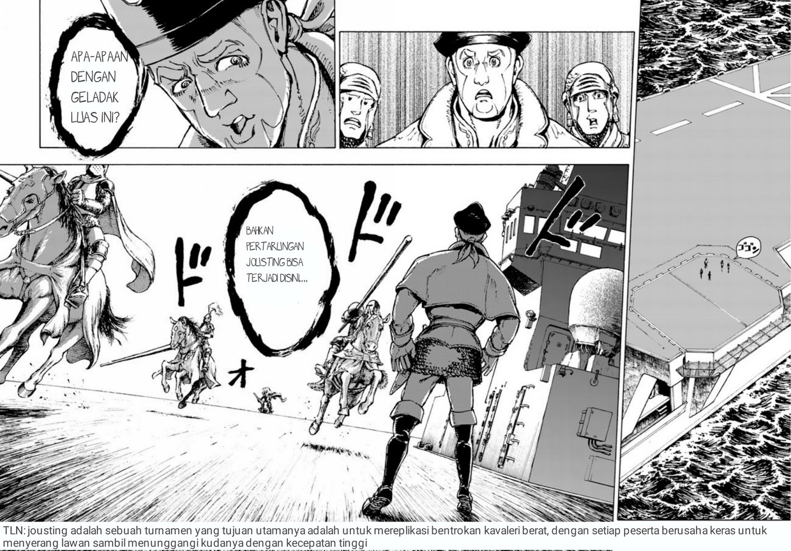 Chapter 1 - halaman 23