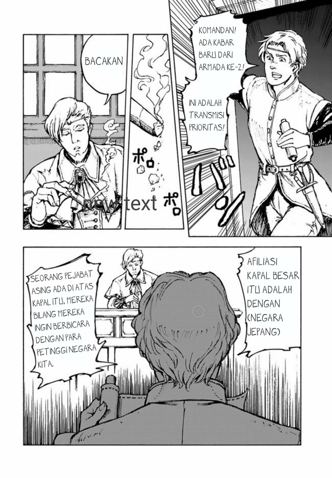 Chapter 1 - halaman 28