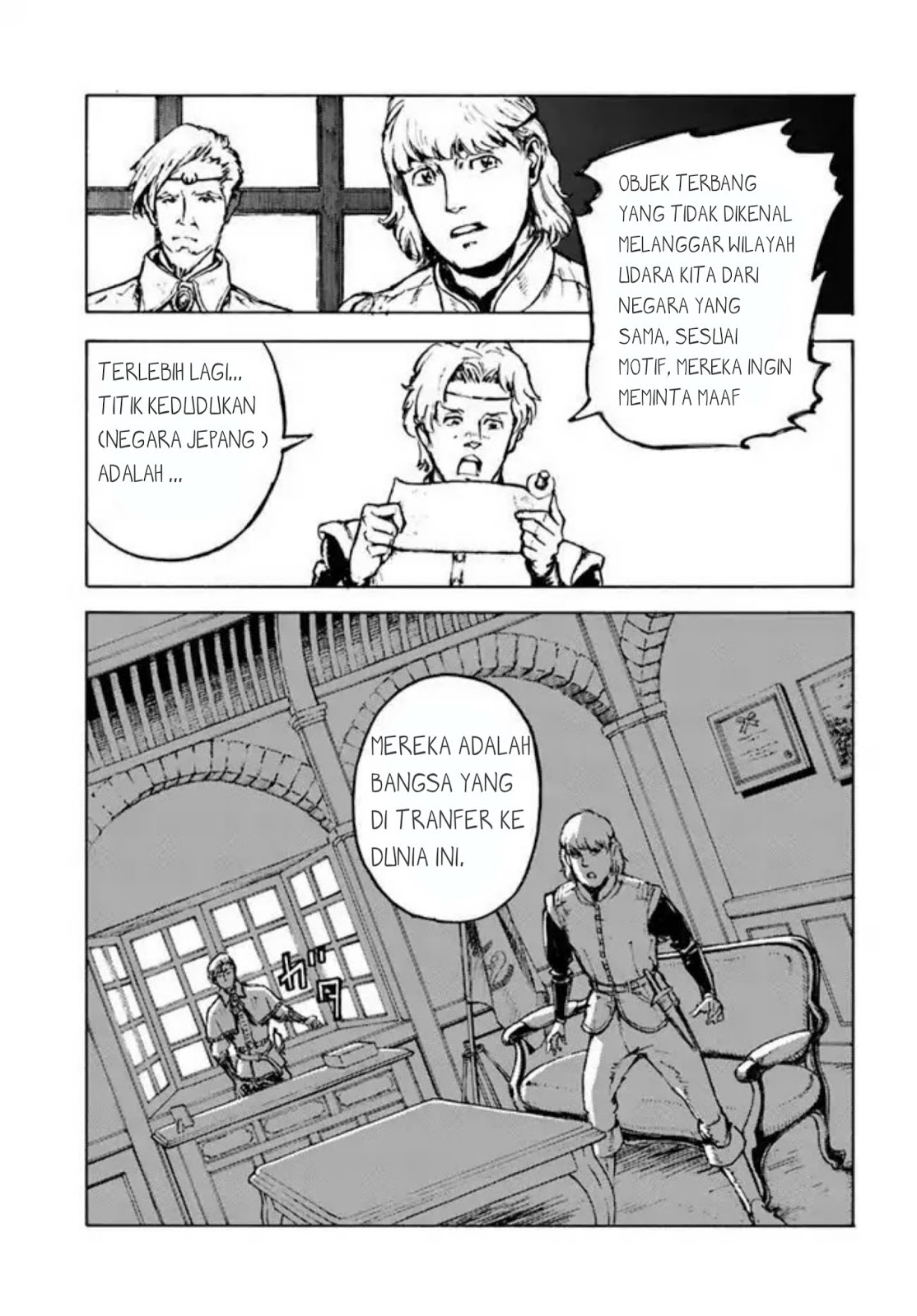 Chapter 1 - halaman 29