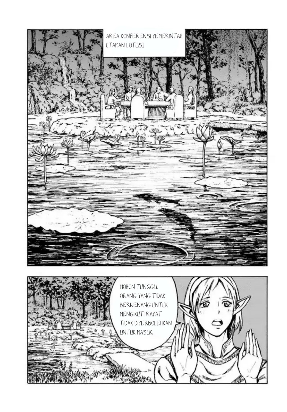Chapter 1 - halaman 31