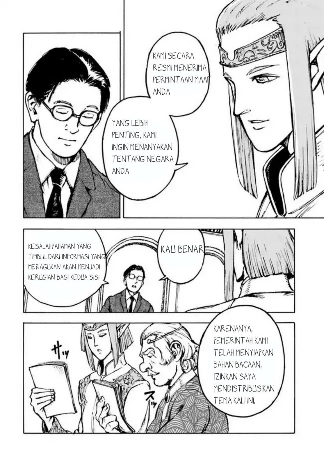 Chapter 1 - halaman 38