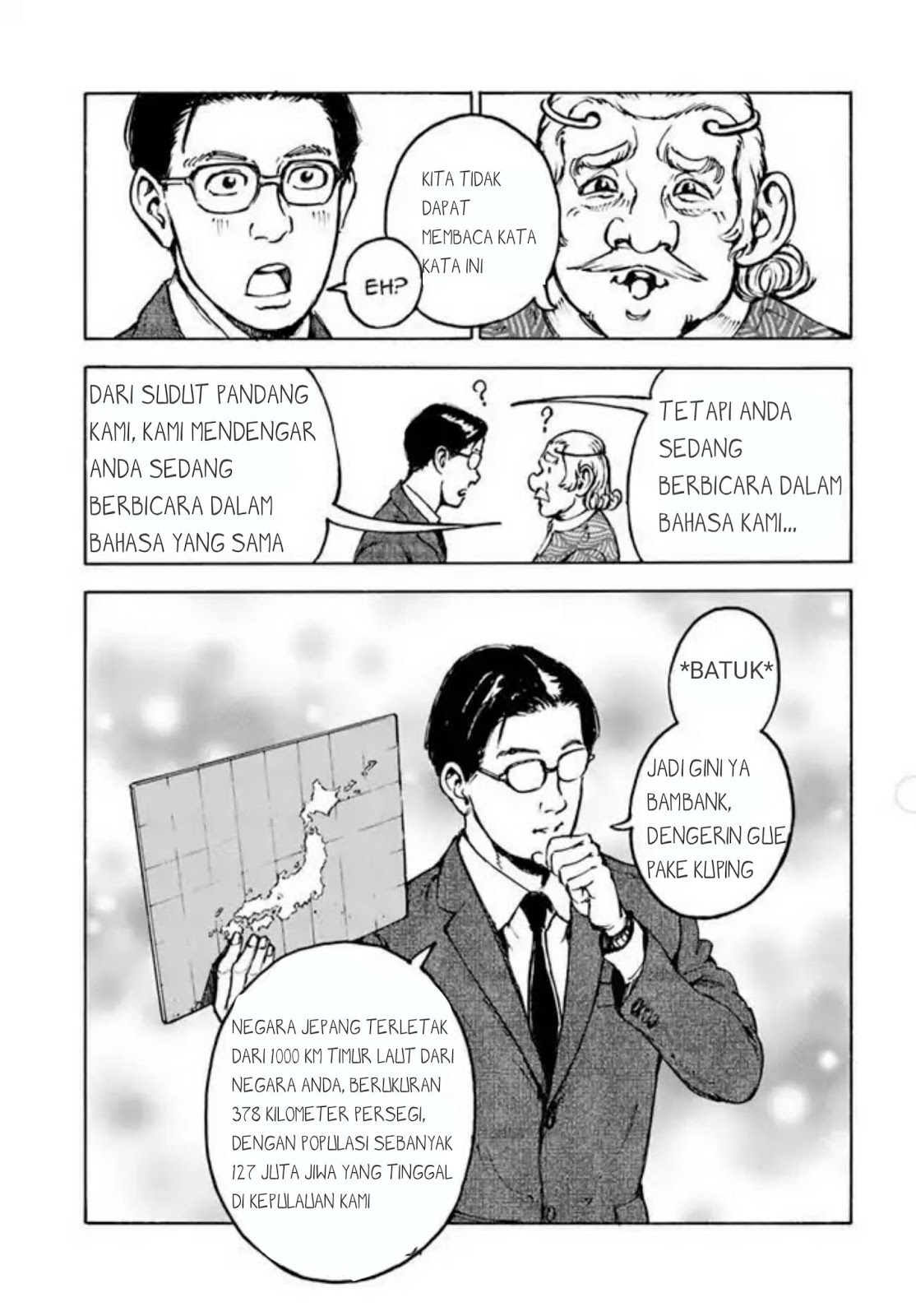 Chapter 1 - halaman 39
