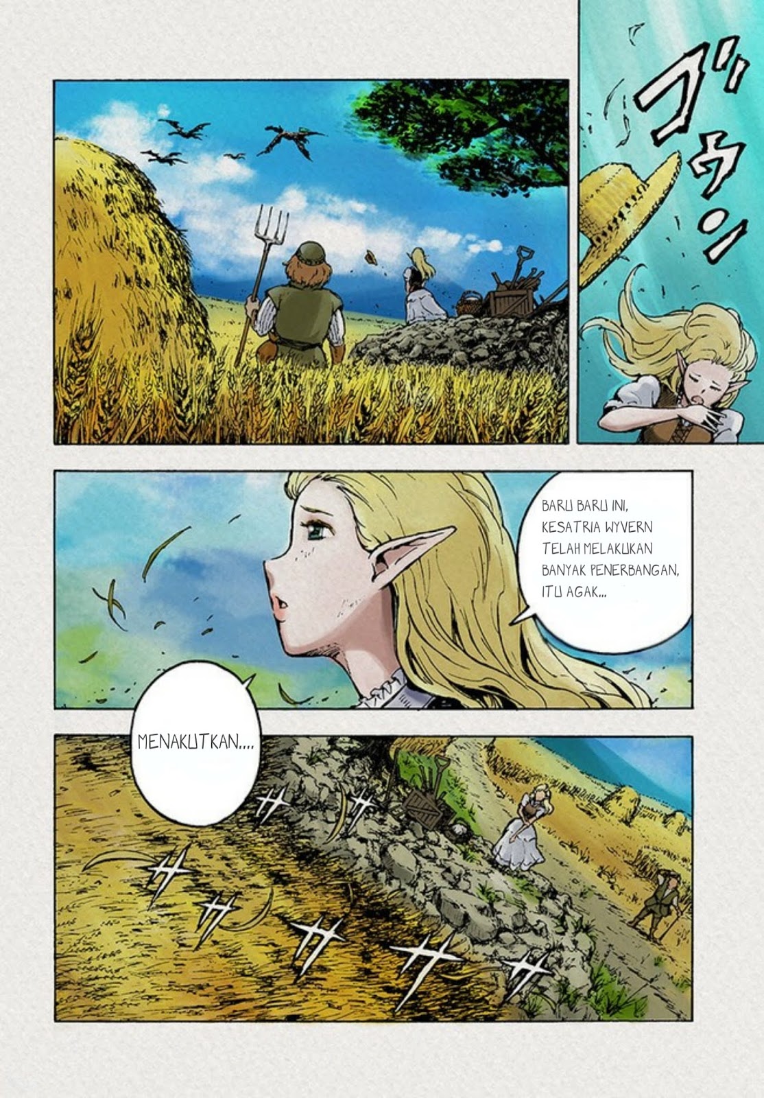Chapter 1 - halaman 5